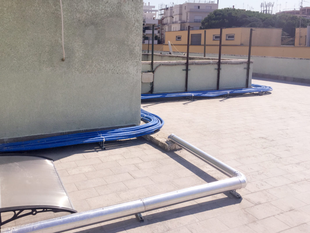 Ristrutturazioneterrazzacondominio