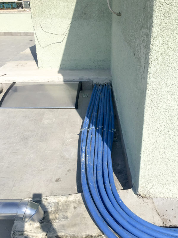 Ristrutturazioneterrazzacondominio