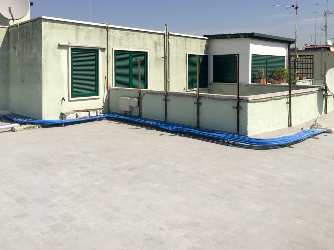 Ristrutturazioneterrazzacondominio