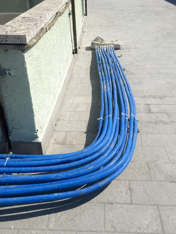 Ristrutturazioneterrazzacondominio