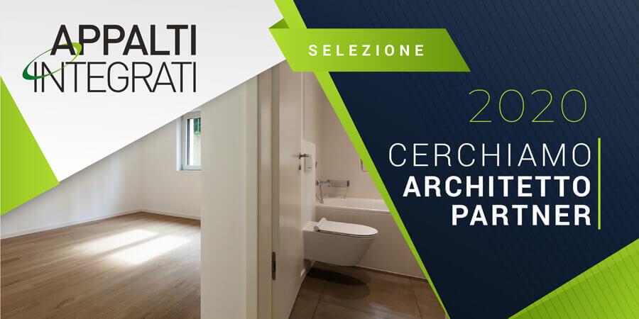 Ricerca Architetti Partners