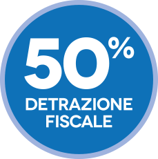 Detrazione%