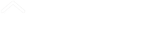 Ristrutturazioni Roma | Ristrutturazione Appartamenti Roma