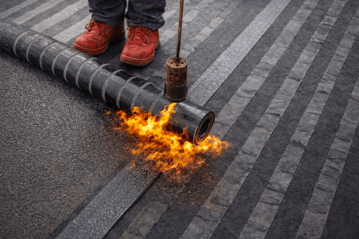 impermeabilizzazione terrazz