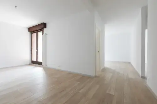 ristrutturazione parquet