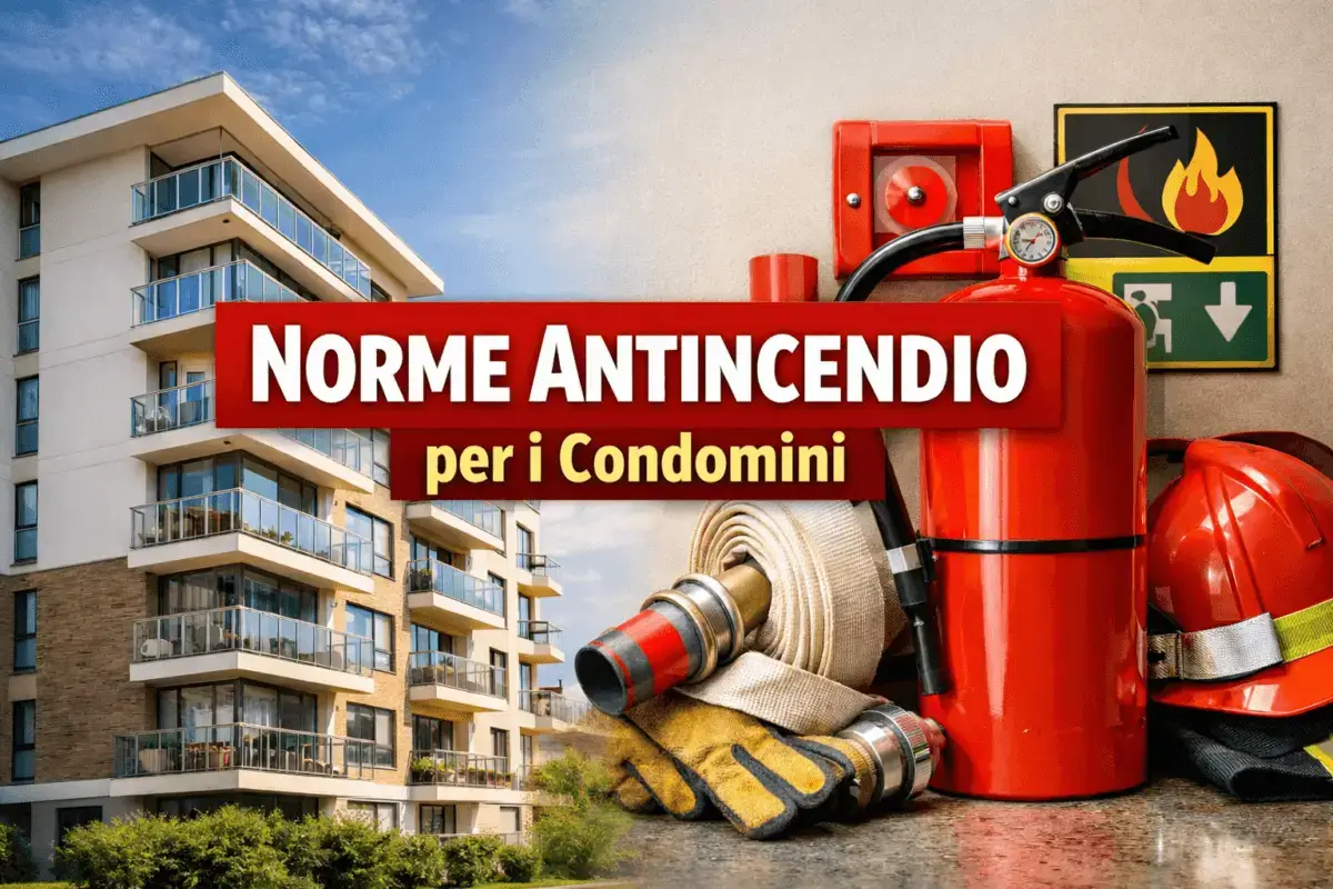 Norme_antincendio_per_i_condomini
