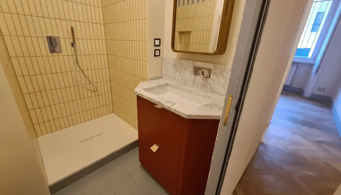 bagno_coppede