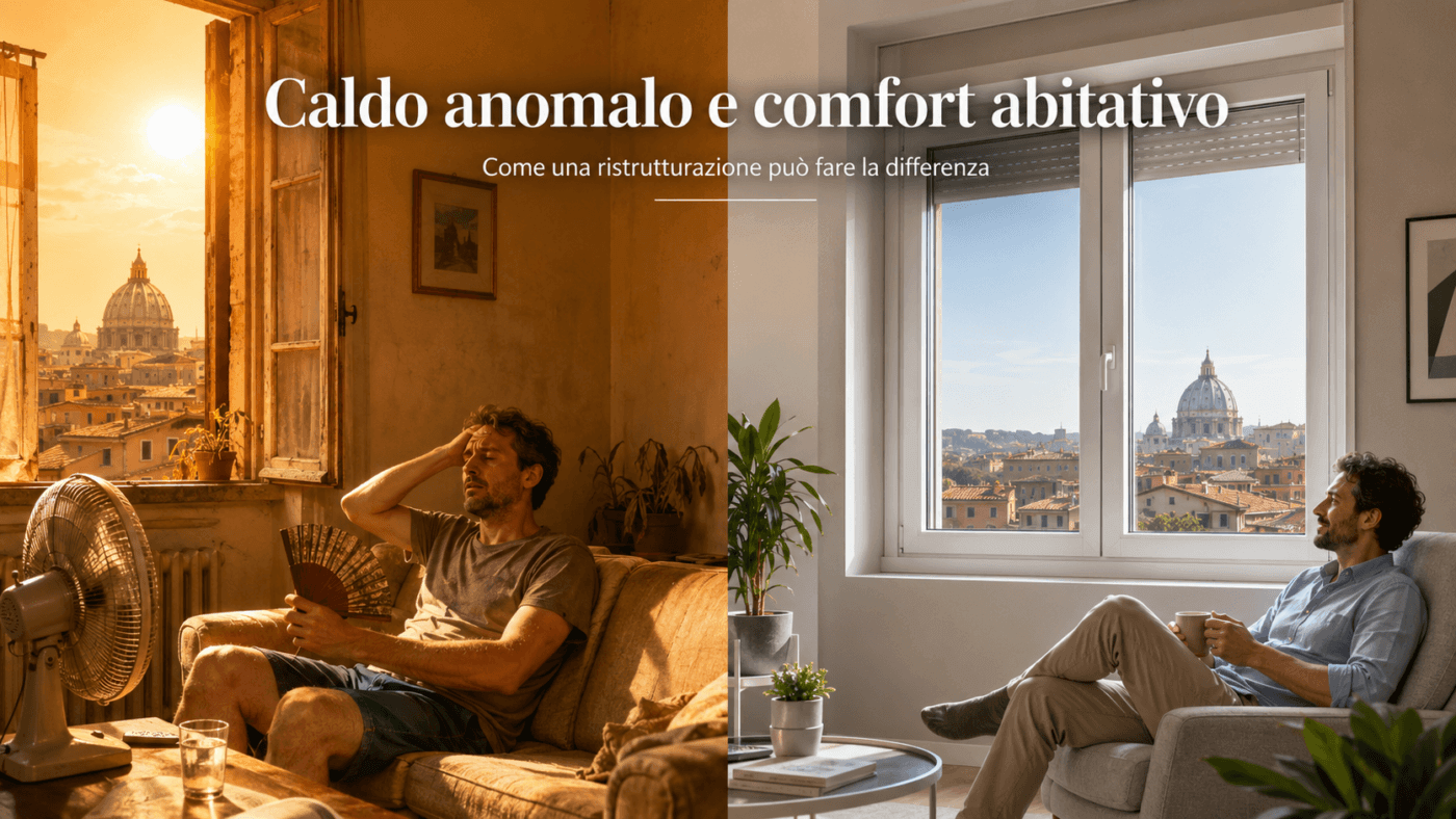 caldo-anomalo-ristrutturazione