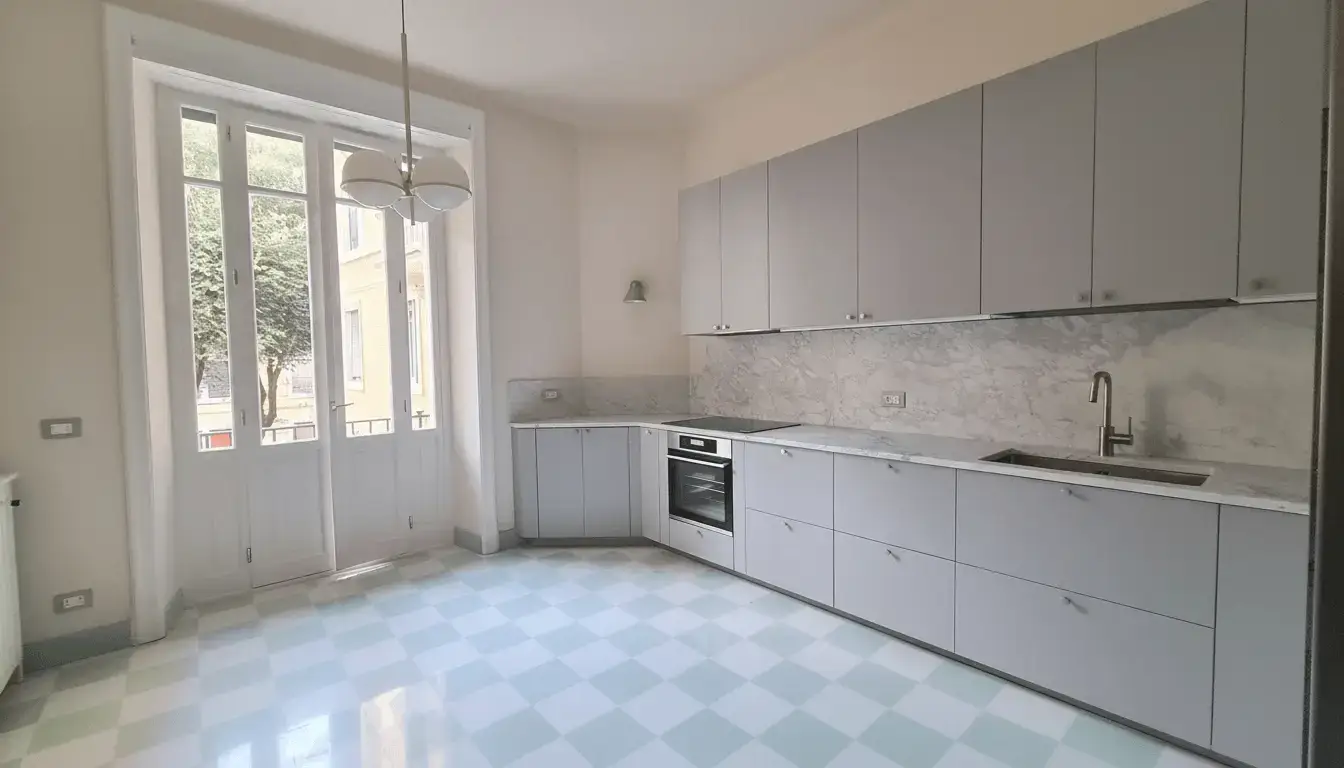 cucina_coppede