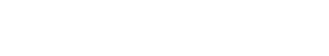 Ristrutturazioni Facili Roma